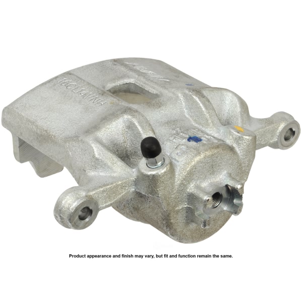 Cardone Reman Remanufactured Unloaded Caliper 19-6038