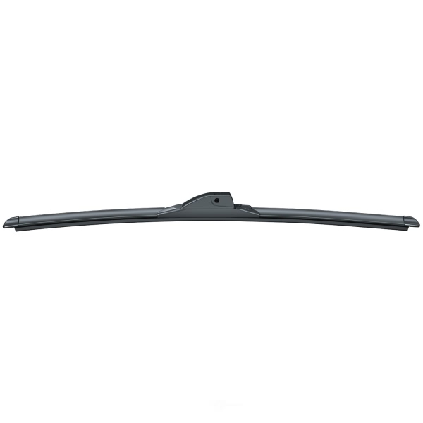 Anco Beam Profile Wiper Blade 24" A-24-M