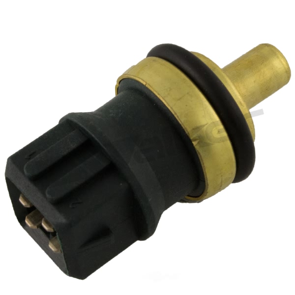 Walker Products Engine Coolant Temperature Sensor 211-1104