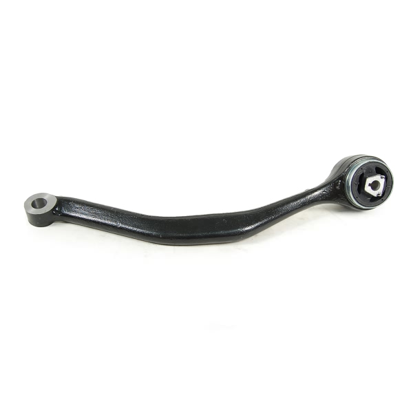 Mevotech Supreme Front Driver Side Lower Forward Non Adjustable Control Arm CMS10196