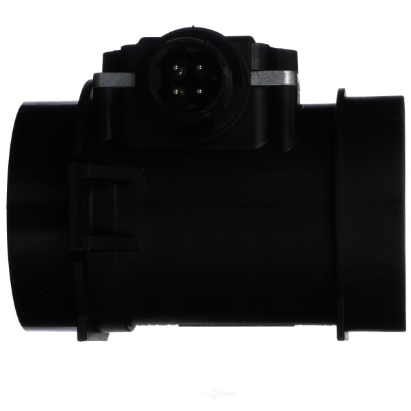 Delphi Mass Air Flow Sensor AF10522