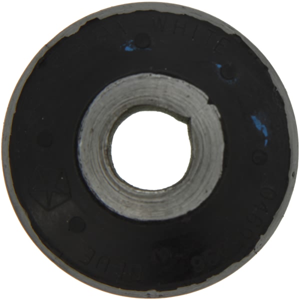 Centric Premium™ Front Upper Control Arm Bushing 602.63010