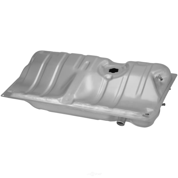 Spectra Premium Fuel Tank VW4B