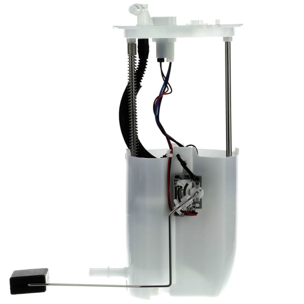 Delphi Fuel Pump Module Assembly FG1671