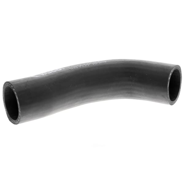 VAICO Engine Coolant Radiator Hose V30-0737