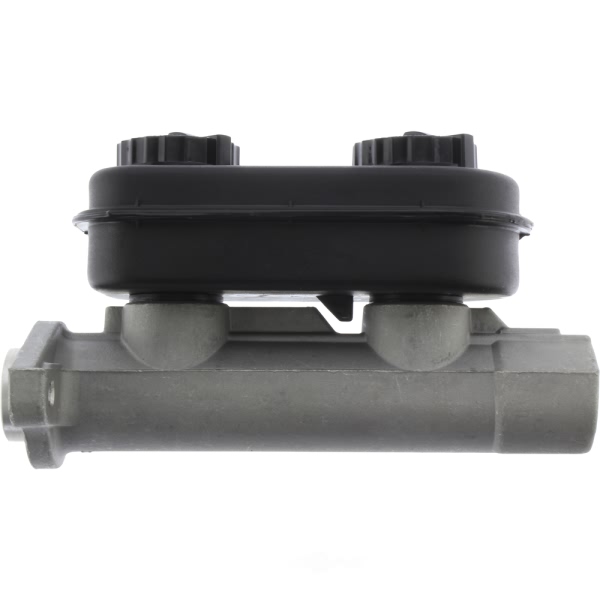 Centric Premium Brake Master Cylinder 130.63028