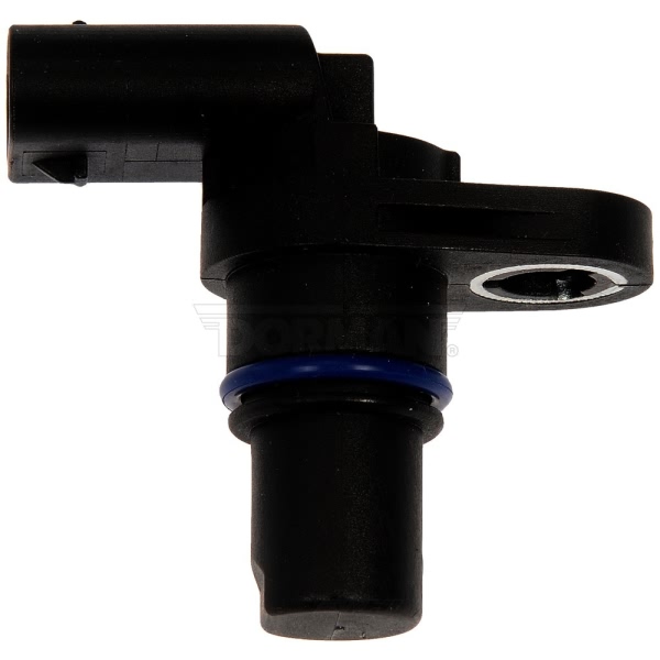 Dorman OE Solutions Camshaft Position Sensor 907-867