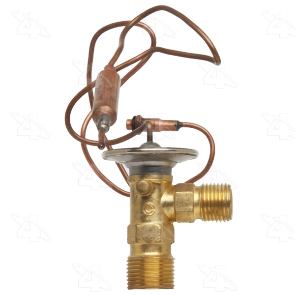 Four Seasons A C Expansion Valve 39233