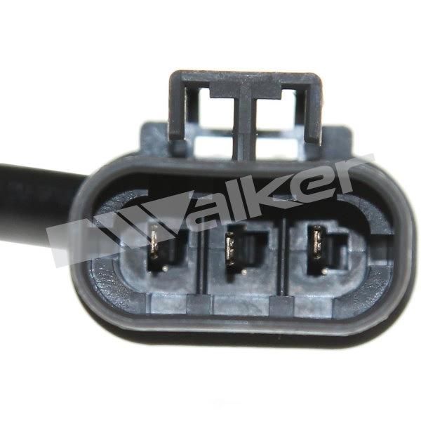 Walker Products Oxygen Sensor 350-33075