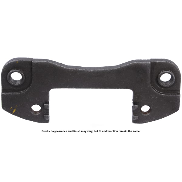 Cardone Reman Remanufactured Caliper Bracket 14-1701