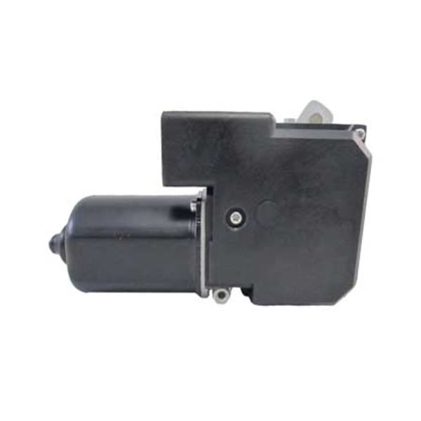 WAI Global Front Windshield Wiper Motor WPM1029