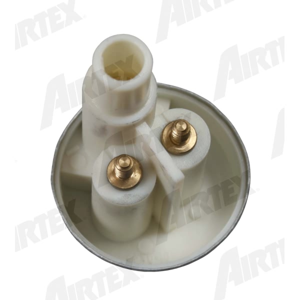 Airtex In-Tank Electric Fuel Pump E8371