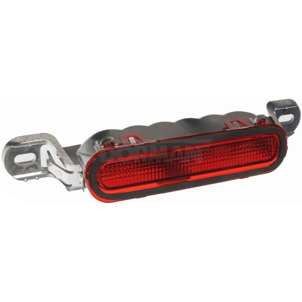 Dorman Replacement 3Rd Brake Light 923-086