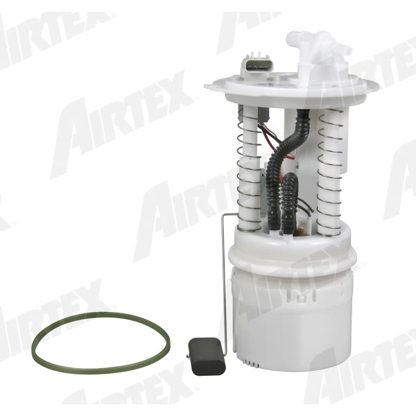 Airtex In-Tank Fuel Pump Module Assembly E7167M