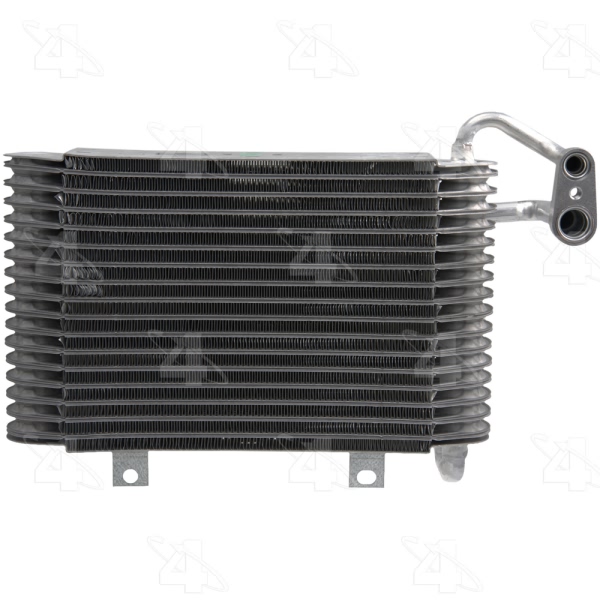 Four Seasons A C Evaporator Core 54429