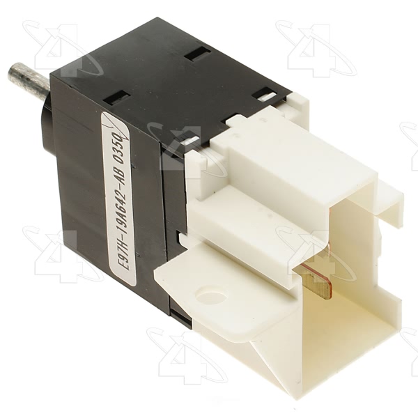 Four Seasons Lever Selector Blower Switch 37571