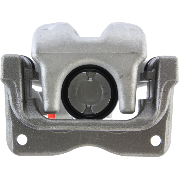 Centric Semi-Loaded Brake Caliper 141.04507