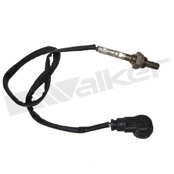 Walker Products Oxygen Sensor 350-34085