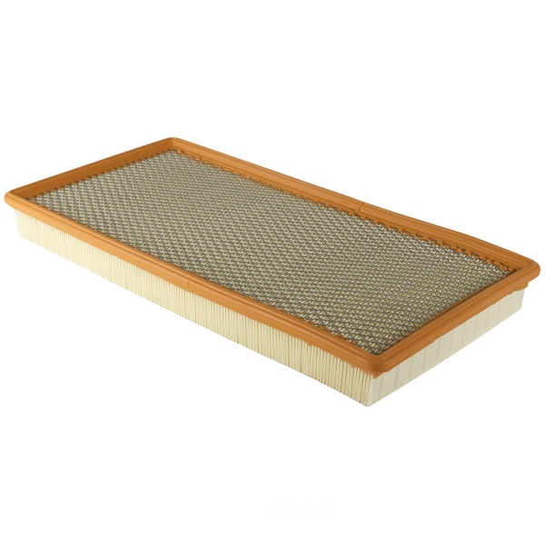 Denso Air Filter 143-3458