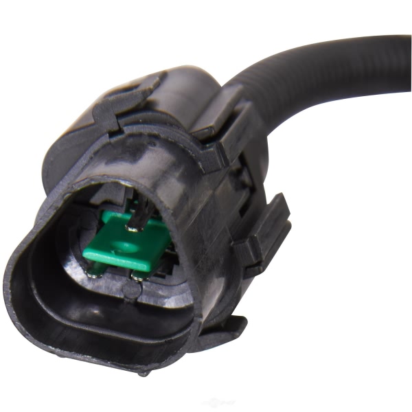 Spectra Premium Crankshaft Position Sensor S10115