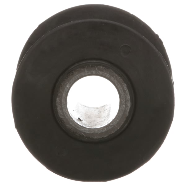 Delphi Front Lower Control Arm Bushing TD4420W