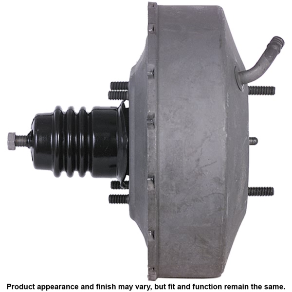 Cardone Reman Remanufactured Vacuum Power Brake Booster w/o Master Cylinder 53-2130