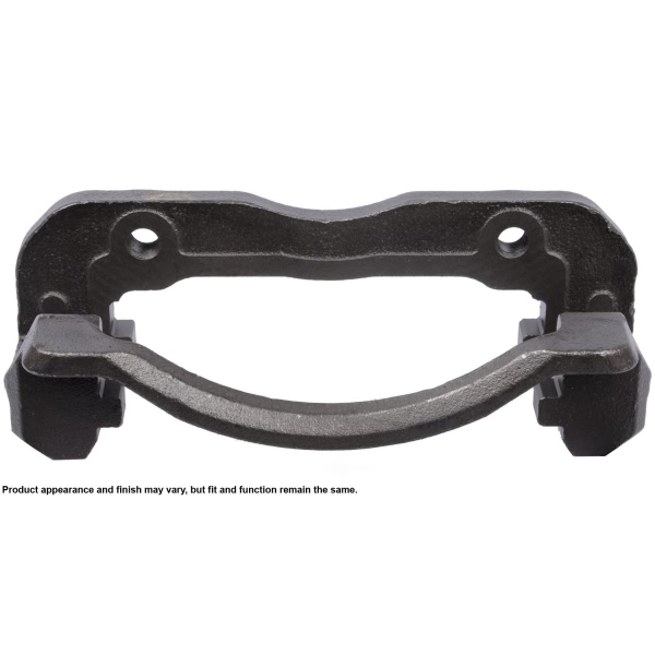 Cardone Reman Remanufactured Caliper Bracket 14-1708