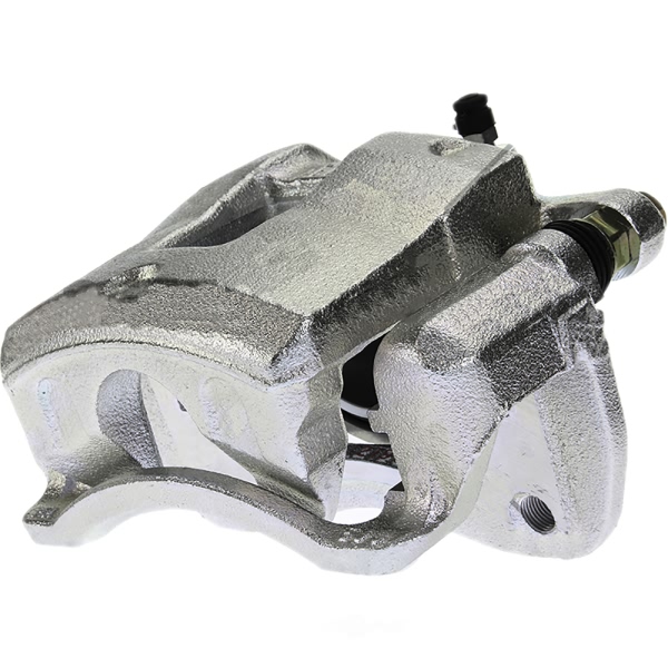 Centric Semi-Loaded Brake Caliper 141.51028