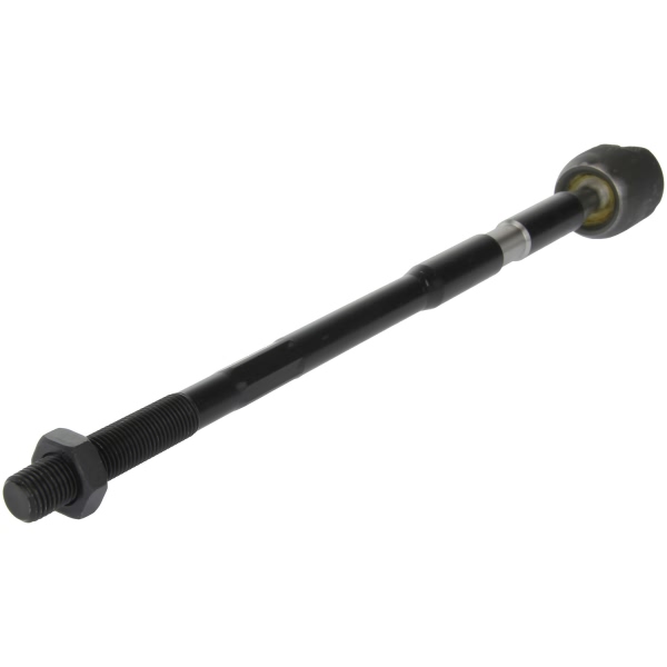 Centric Premium™ Front Inner Steering Tie Rod End 612.48007