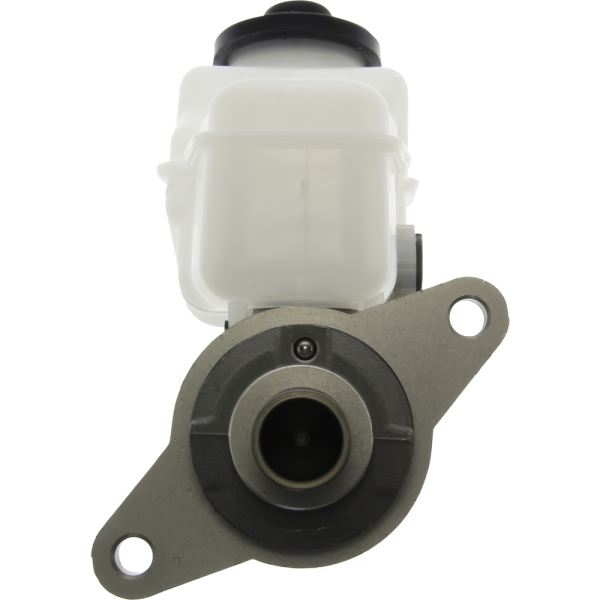 Centric Premium Brake Master Cylinder 130.44127