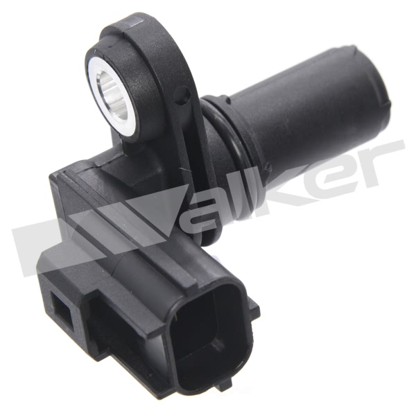 Walker Products Crankshaft Position Sensor 235-1785