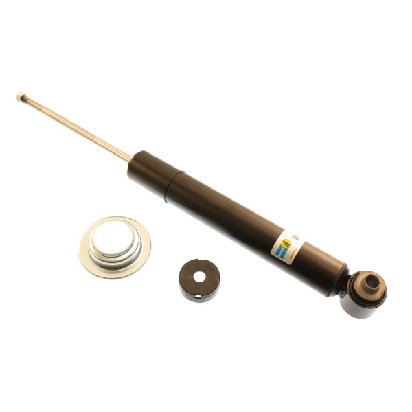 Bilstein B4 OE Replacement - Shock Absorber 19-138381