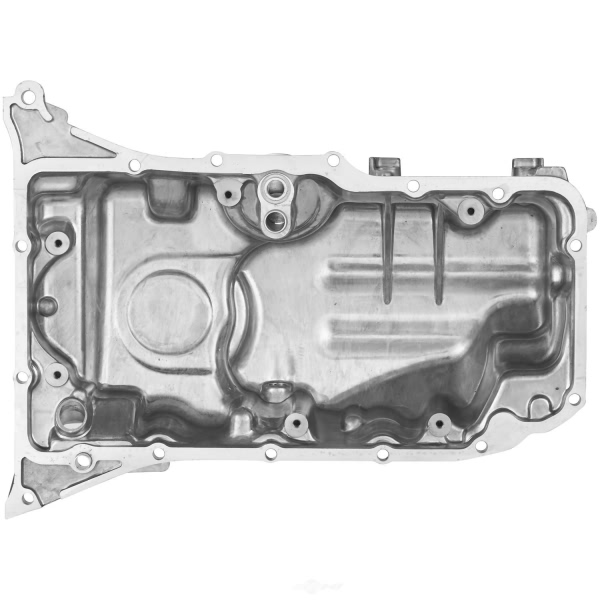 Spectra Premium Engine Oil Pan Without Gaskets HOP34A