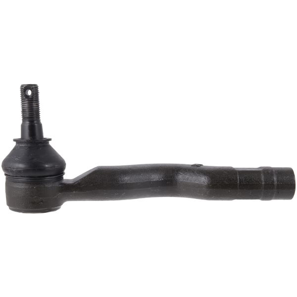 Centric Premium™ Front Passenger Side Outer Steering Tie Rod End 612.45033