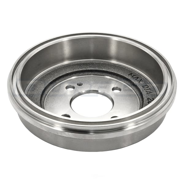 DuraGo Rear Brake Drum BD3569