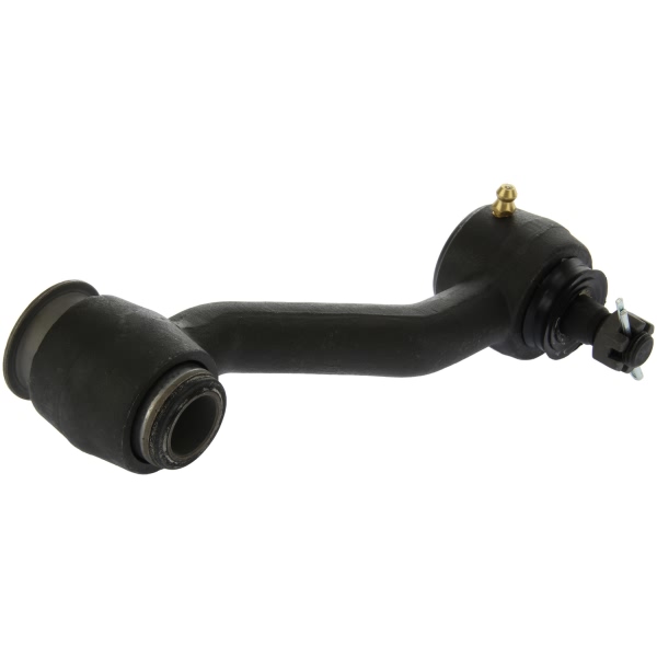 Centric Premium™ Front Steering Idler Arm 620.56004