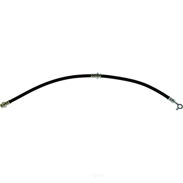 Centric Front Driver Side Brake Hose 150.42132