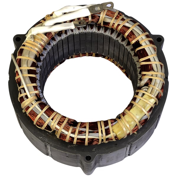 Dorman Electric Motor Transmission Stator 587-990