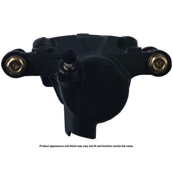 Cardone Reman Remanufactured Unloaded Caliper 19-2630