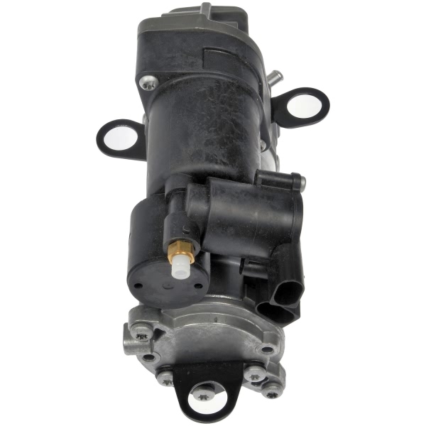 Dorman Air Suspension Compressor 949-911