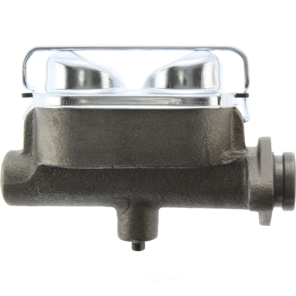 Centric Premium Brake Master Cylinder 130.63010