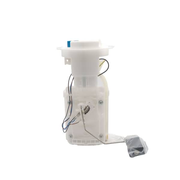 Autobest Fuel Pump Module Assembly F4682A