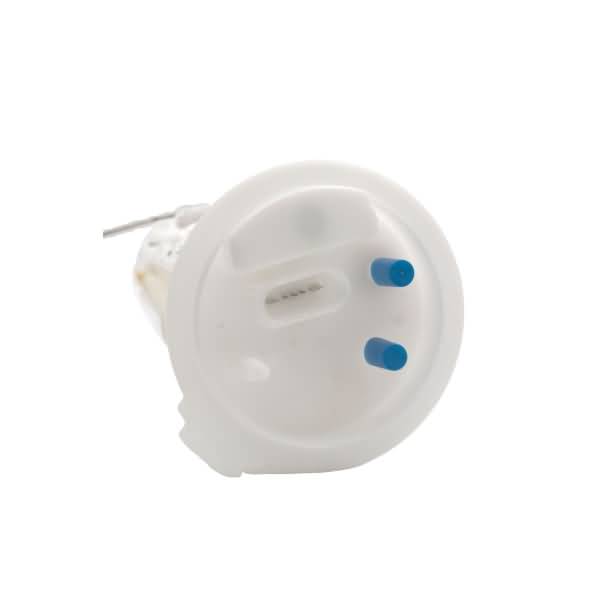 Autobest Fuel Pump Module Assembly F4682A