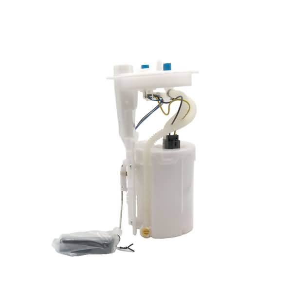 Autobest Fuel Pump Module Assembly F4682A