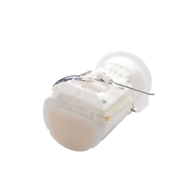 Autobest Fuel Pump Module Assembly F4682A