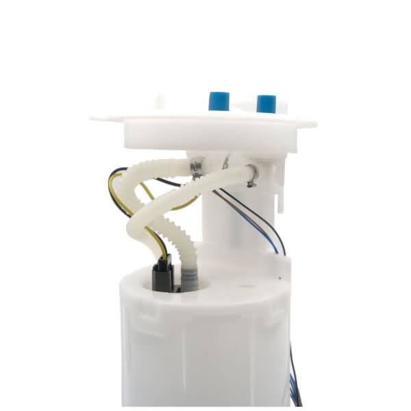 Autobest Fuel Pump Module Assembly F4682A