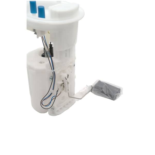 Autobest Fuel Pump Module Assembly F4682A