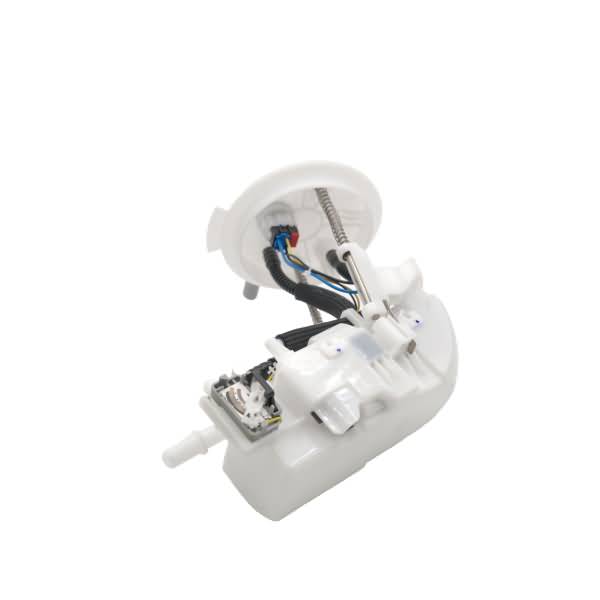 Autobest Fuel Pump Module Assembly F2617A