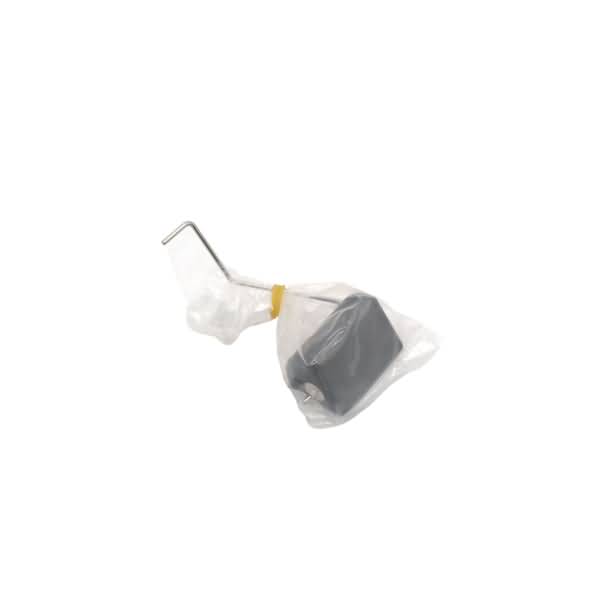 Autobest Fuel Pump Module Assembly F2617A