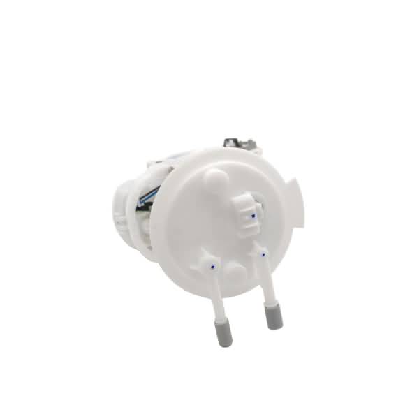 Autobest Fuel Pump Module Assembly F2617A